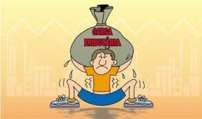 La dureza de los n&uacute;meros