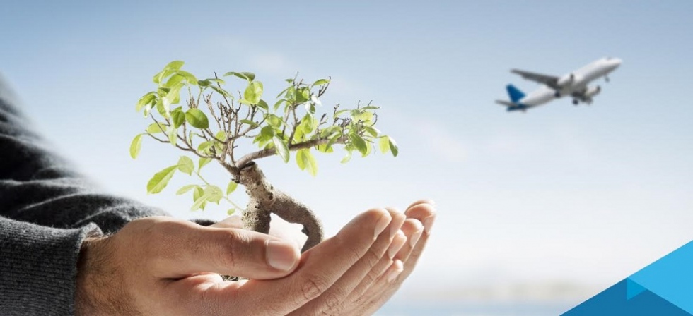 IATA evaluar&aacute; implicaciones financieras de la meta NetZero
