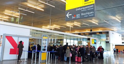 Podr&iacute;a quedar sin efecto la propuesta de Bruselas para simplificar el sistema de visados