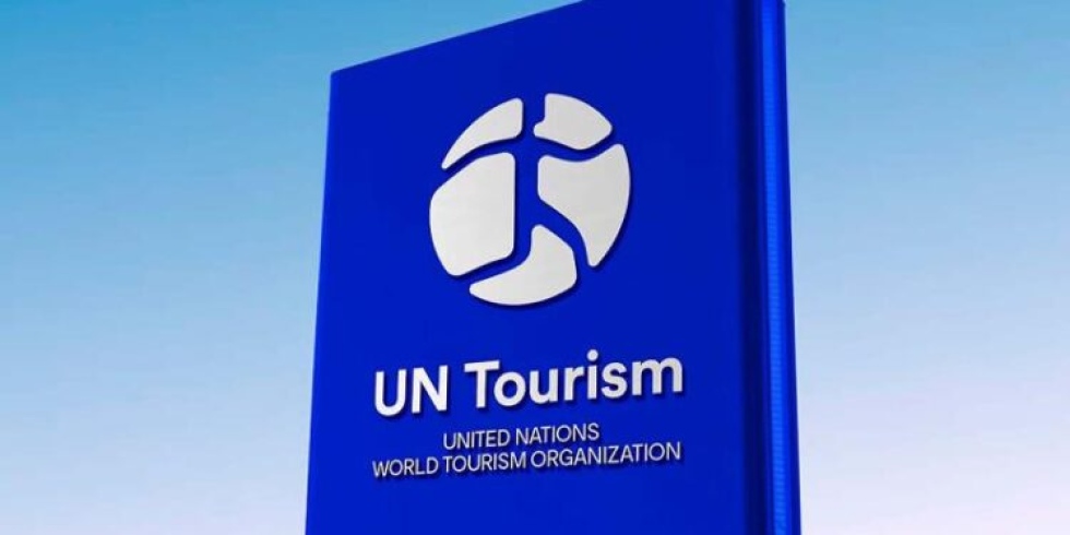 Dictamen jur&iacute;dico: un tercer mandato al frente de ONU Turismo es legalmente posible