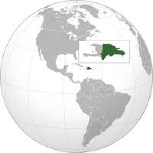 &ldquo;Rep&uacute;blica Dominicana no puede aspirar a una l&iacute;nea a&eacute;rea bandera&rdquo;