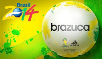 Los aeropuertos de Brasil a&uacute;n no est&aacute;n listos para el Mundial
