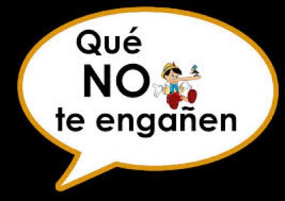 Los columnistas pagados