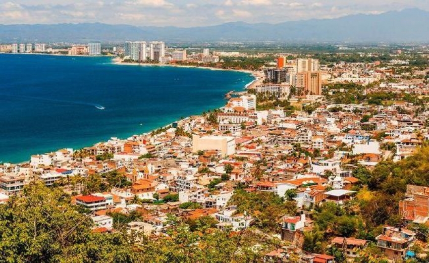 Capacidad del &oacute;rgano de turismo para conducir la actividad promocional I: evaluaci&oacute;n de la organizaci&oacute;n de marketing