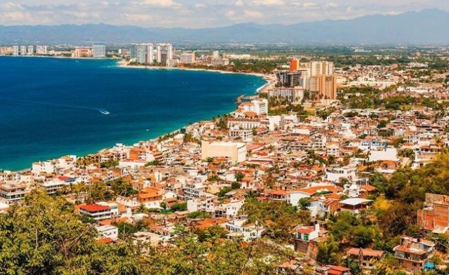 Capacidad del &oacute;rgano de turismo para conducir la actividad promocional I: evaluaci&oacute;n de la organizaci&oacute;n de marketing
