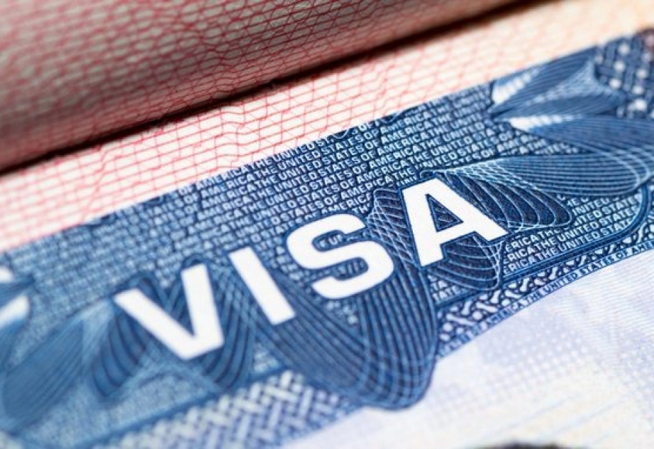 A pasear si, a vivir no (para ciudadanos de 75 pa&iacute;ses)