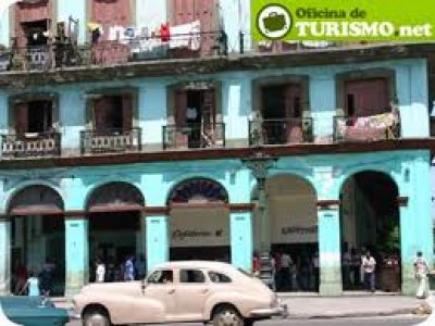 EEUU aplica nueva multa millonaria a empresa tur&iacute;stica vinculada con Cuba