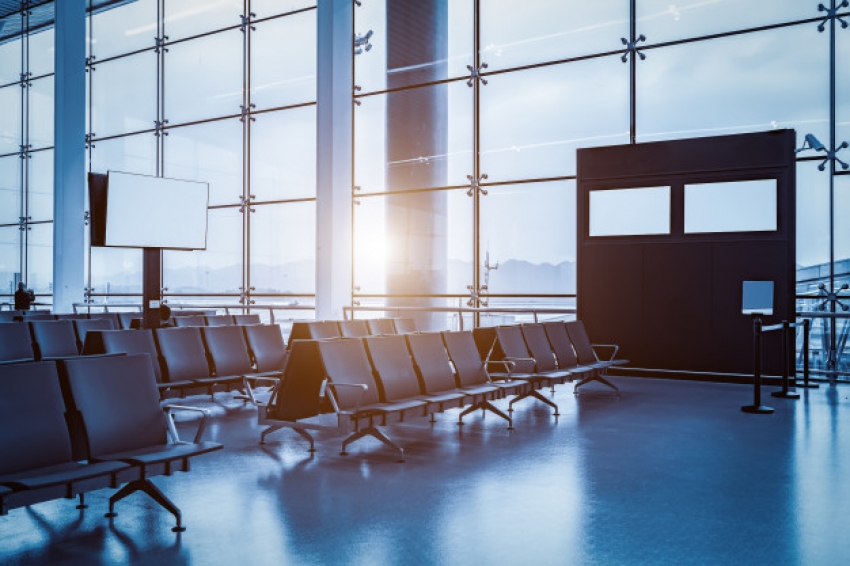 Factores pol&iacute;ticos amenazan la recuperaci&oacute;n del transporte a&eacute;reo en Am&eacute;rica Latina