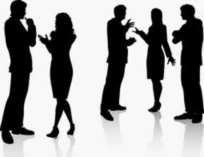 Empresarios, emprendedores, intrusos, intr&eacute;pidos y entrometidos