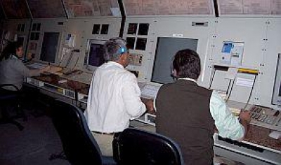 Per&uacute;: controladores a&eacute;reos levantan paro tras llegar acuerdo 