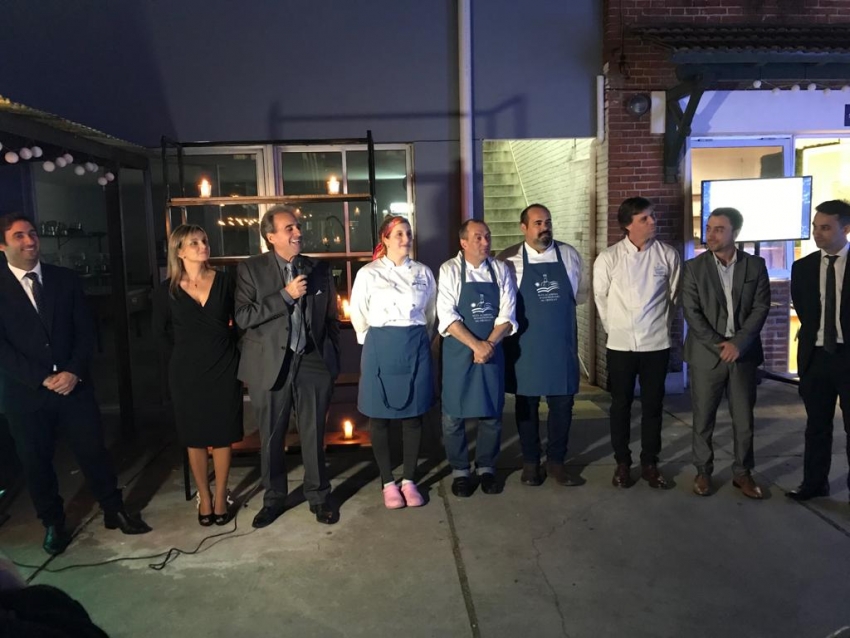 ITHU Polit&eacute;cnico de Montevideo present&oacute; sus carreras 2020 y la Montevideo Business School