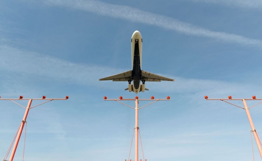 De los MD al B767: aviones que no volver&aacute;n a volar tras el coronavirus