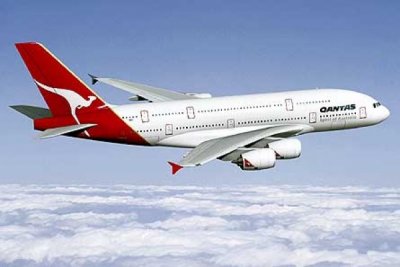 Esta es la aerol&iacute;nea m&aacute;s segura del mundo
