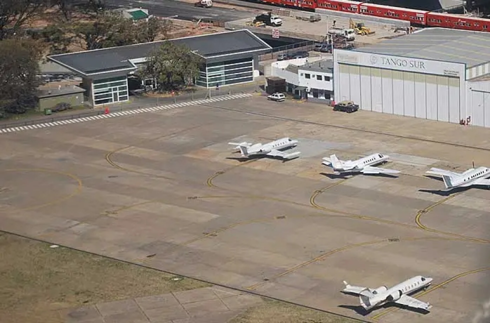 No hay despegue posible de la aviaci&oacute;n argentina sin una modernizaci&oacute;n profunda de los marcos regulatorios.