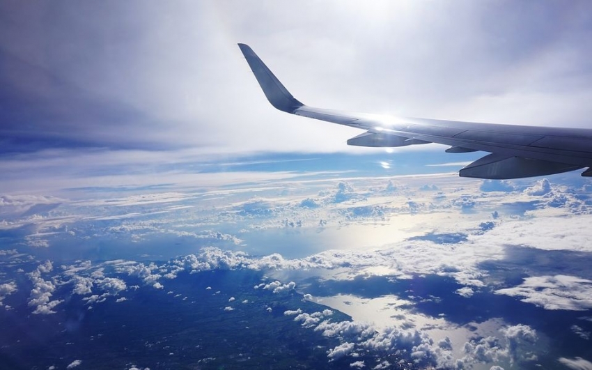 OACI: aviaci&oacute;n de RD es modelo a seguir por pa&iacute;ses en v&iacute;a de desarrollo