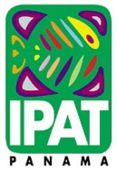 54 a&ntilde;os de Instituto Paname&ntilde;o de Turismo