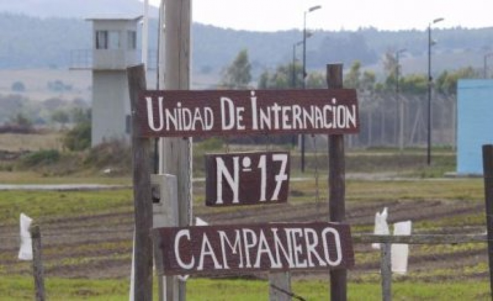 Tambi&eacute;n hablaremos de esto