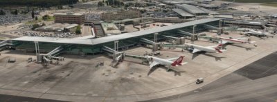 Aerol&iacute;neas se quejan en Argentina por multas de ANAC con hasta cuatro a&ntilde;os de antiguedad