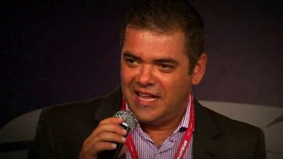 Convenio estrat&eacute;gico entre CVC y Sabre Corporation
