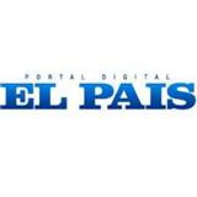 El art&iacute;culo editorial dominical de El Pa&iacute;s, nuevamente sobre tema Pluna y sus derivaciones