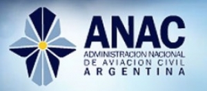 Buenas noticias en la direcci&oacute;n Nacional de Transporte a&eacute;reo de la ANAC