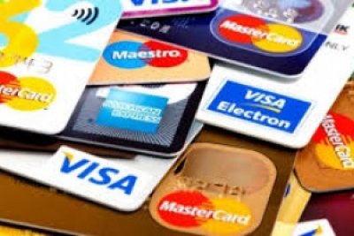 Abusos de costos de tarjetas de cr&eacute;dito quita rentabilidad a comercios