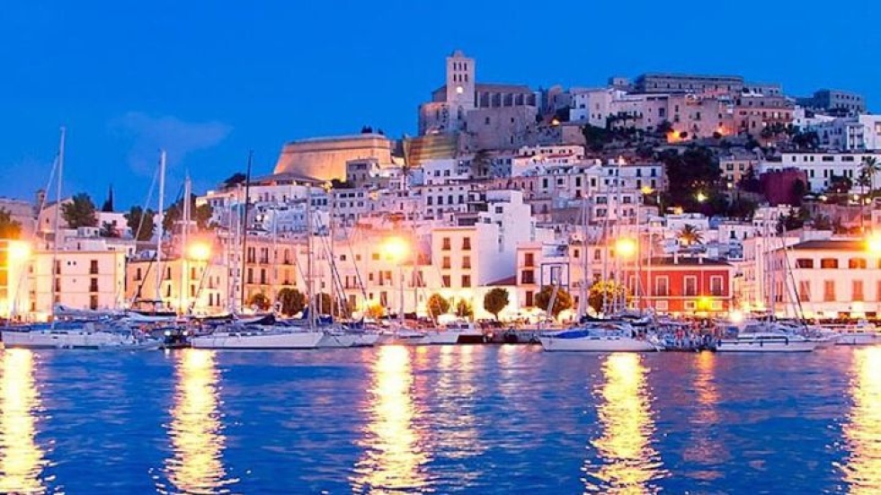Las Ciudades Patrimonio celebrar&aacute;n su pr&oacute;xima asamblea en Ibiza el 11 de mayo