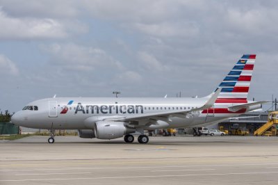 Un conflicto comercial enfrenta a la mayor aerol&iacute;nea de EE.UU. con Despegar.com