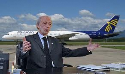 L&oacute;pez Mena el candidato