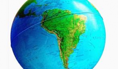 Andinos exploran mecanismos para bajar tarifas a&eacute;reas