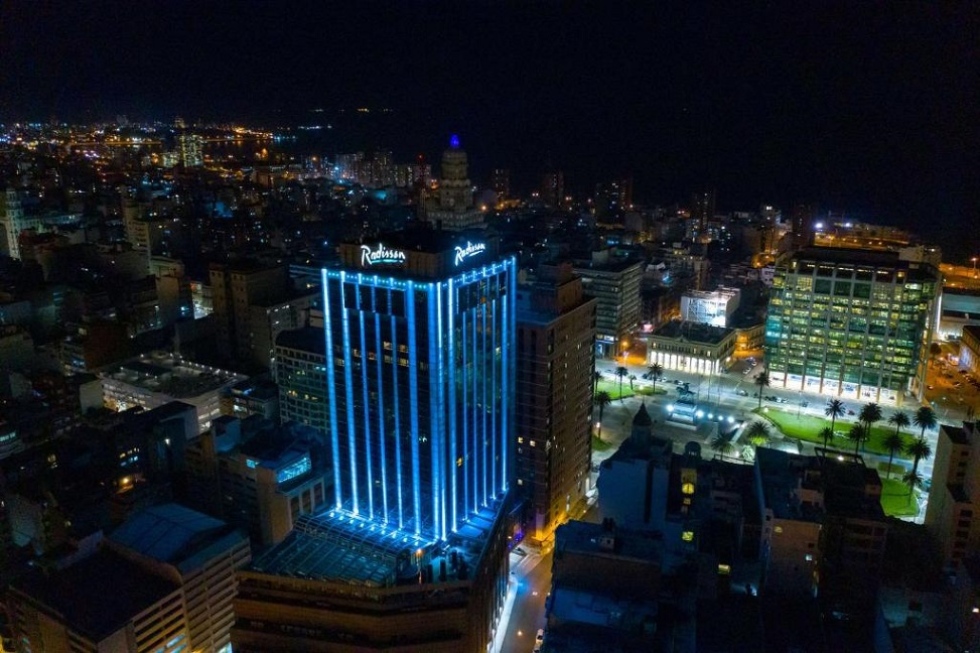 Encuentro Nacional de Turismo de Uruguay ser&aacute; el 26 de setiembre
