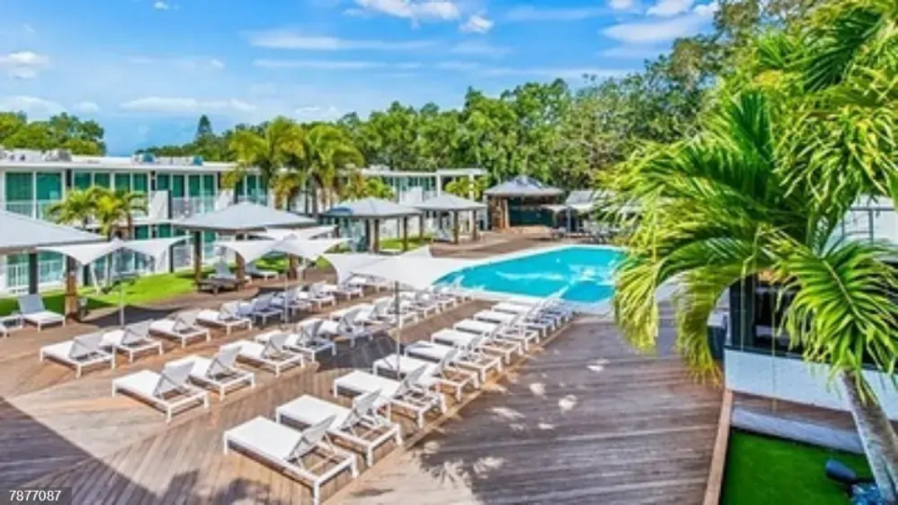 Wyndham suma m&aacute;s de una docena de hoteles en EE,UU, con su marca Dazzler Select en su primer a&ntilde;o