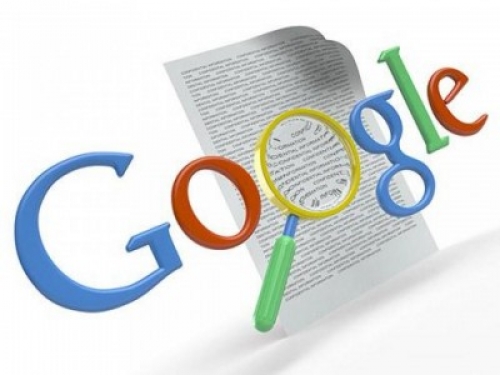 Google: EEUU cierra la investigaci&oacute;n al no encontrar pruebas de monopolio