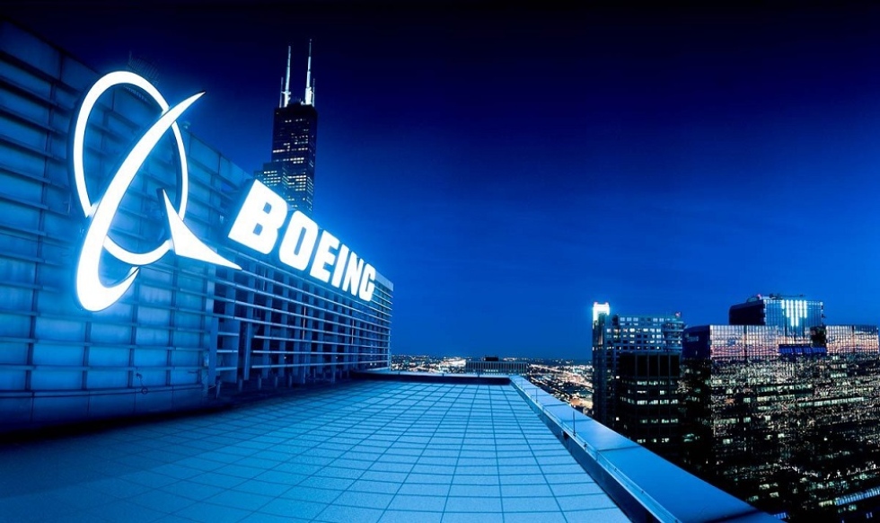 Estados Unidos abre una investigaci&oacute;n penal contra Boeing