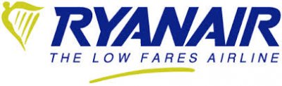 Condenan a Ryanari por infringir el derecho laboral