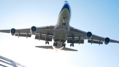 IATA y CAAS lanzan el Centro de Investigaci&oacute;n de An&aacute;lisis Predictivos de Seguridad Global
