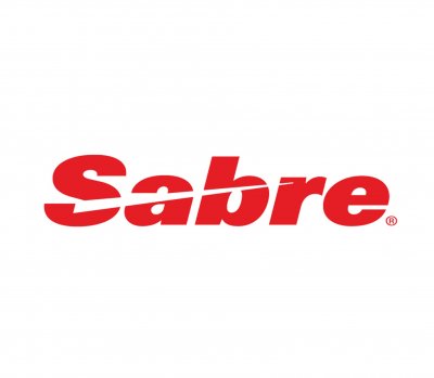 Grupo de l&iacute;neas a&eacute;reas IAG y Sabre firman nuevo acuerdo de comercializaci&oacute;n digital