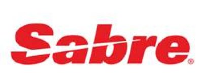 Sabre expone tecnolog&iacute;a y aplicaci&oacute;n tablet para negocios de viajes en Vitrina Tur&iacute;stica ANATO