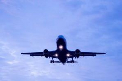  Air France-KLM lanza nueva aerol&iacute;nea de bajo costo Hop! 
