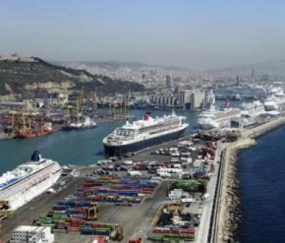 Primer International Cruise Summit se reunir&aacute; en Madrid