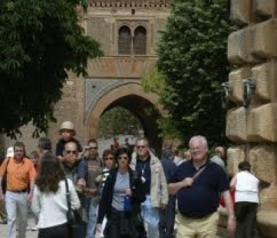 94% de los viajeros de Espa&ntilde;a no viajar&aacute; a cr&eacute;dito