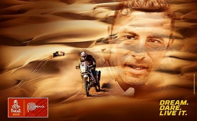 Organizaci&oacute;n del Rally Dakar 2019 en Per&uacute; &ldquo;sigue en marcha&rdquo;