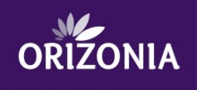 Solo Barcel&oacute; y Globalia han asumido 1.500 empleados de Orizonia. La mayoria se recoloca antes del ERE