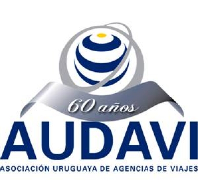AUDAVI en apoyo de la C&aacute;mara de Comercio de la Aeron&aacute;utica