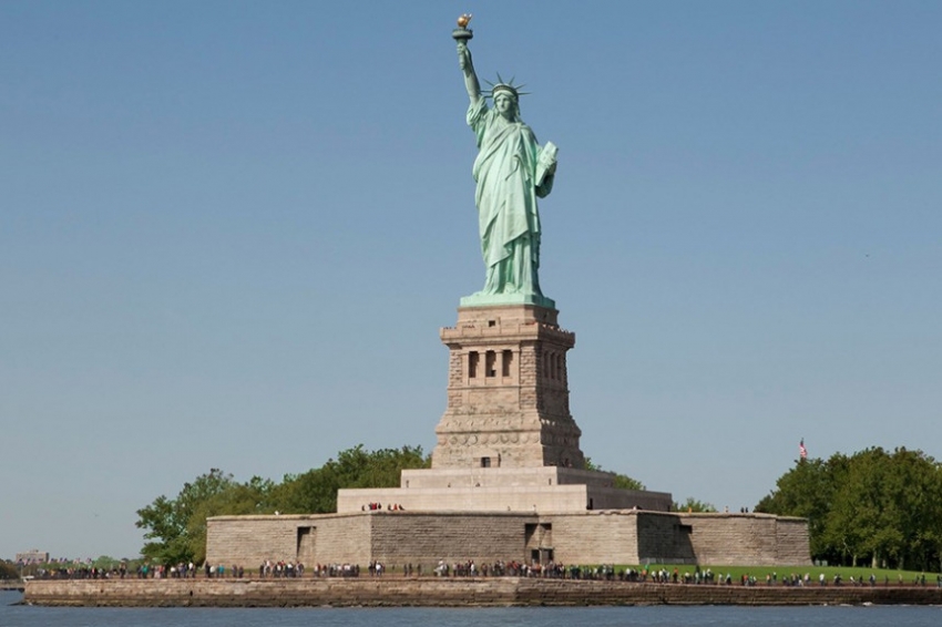 En Nueva York, los viajeros internacionales deber&aacute;n cumplir cuarentena