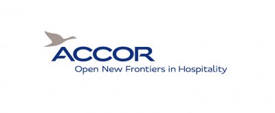 Sabre y Accor Hotels renuevan acuerdo tecnol&oacute;gico para comercio electr&oacute;nico