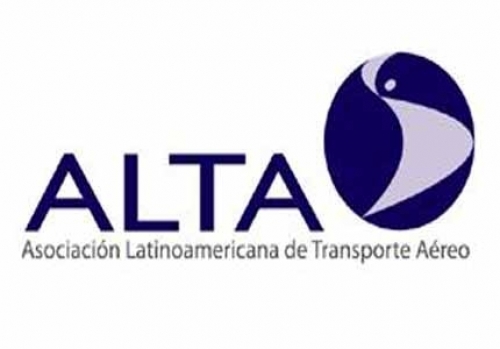 F&oacute;rum de Alta: lo bueno, lo malo y lo feo. Campiani "For sale"