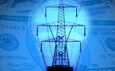 El problema de la autonom&iacute;a energ&eacute;tica de los hogares no es la obtenci&oacute;n de energ&iacute;a, sino su almacenamiento. Que los particulares puedan almacenar energ&iacute;a renovable a gran escala cambiar&iacute;a el statu quo.