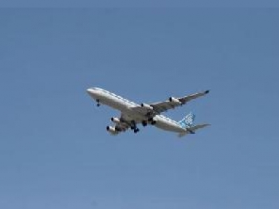 A&ntilde;o nuevo, preocupaciones nuevas de las aerol&iacute;neas para Latinoam&eacute;rica 