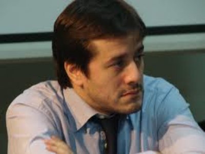 Presidente de Aerol&iacute;neas Argentinas expuso sobre resultados ante el Congreso